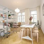 Tallerova * Bratislava