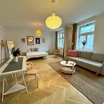 Tallerova * Bratislava