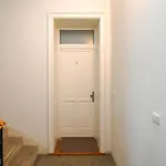 Tallerova Apartment *