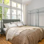 Tallerova Apartment Bratislava