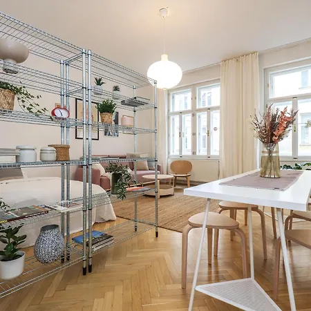 Tallerova * Μπρατισλάβα