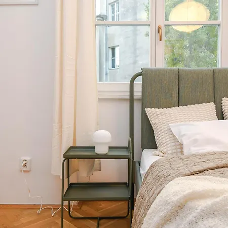 Tallerova Bratislava