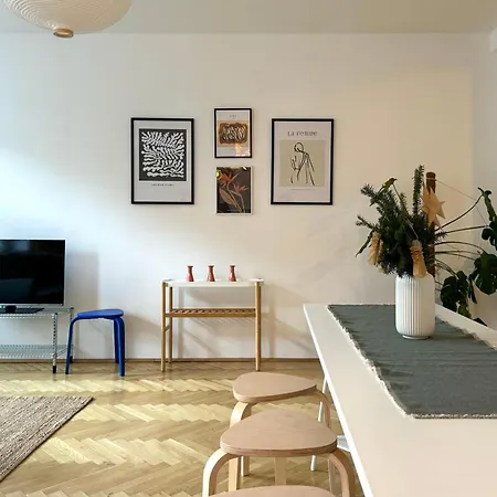 Tallerova * ברטיסלאבה