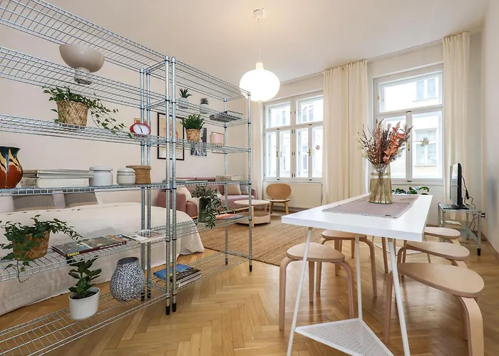 Tallerova * Μπρατισλάβα