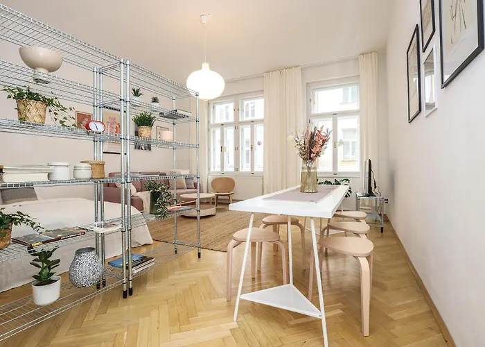 Tallerova * Pressburg