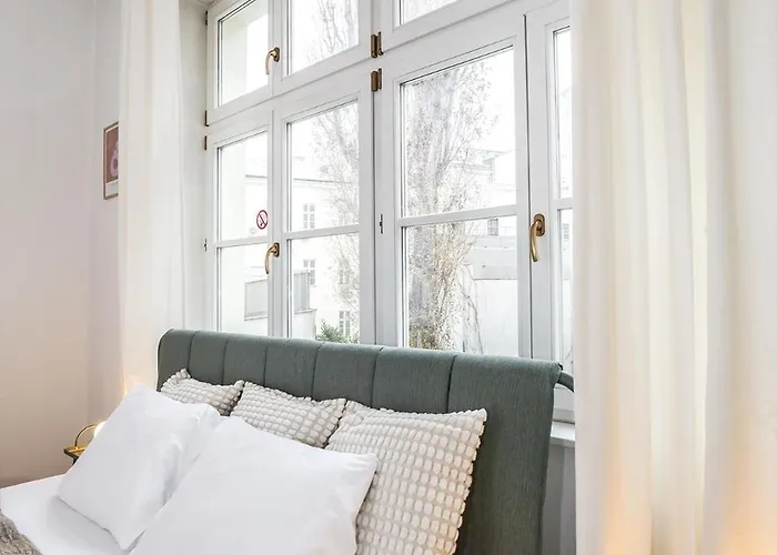 Tallerova * Pressburg