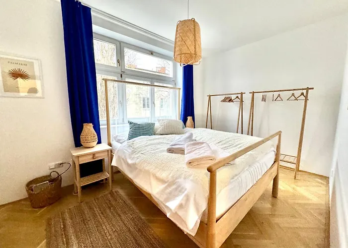 Tallerova Bratislava