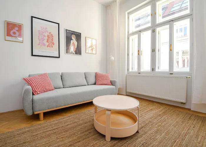 Tallerova * Bratislava