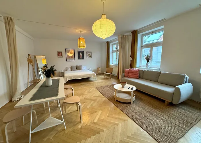 Tallerova * Pressburg