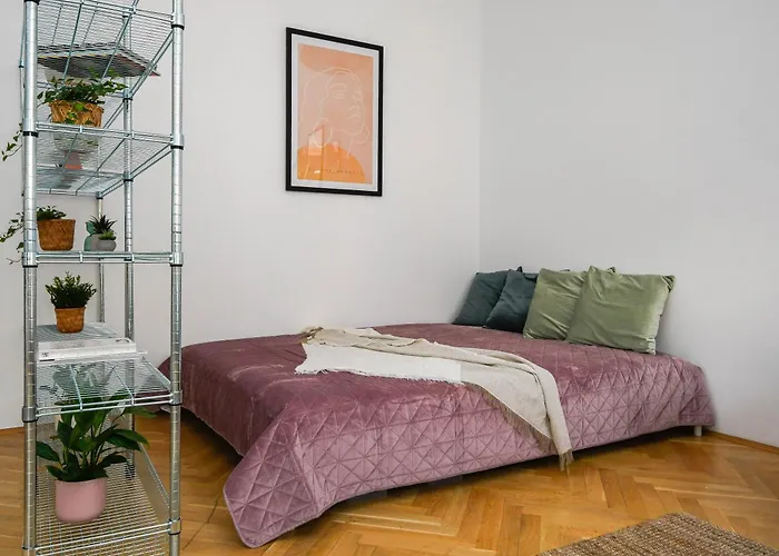 Tallerova Μπρατισλάβα