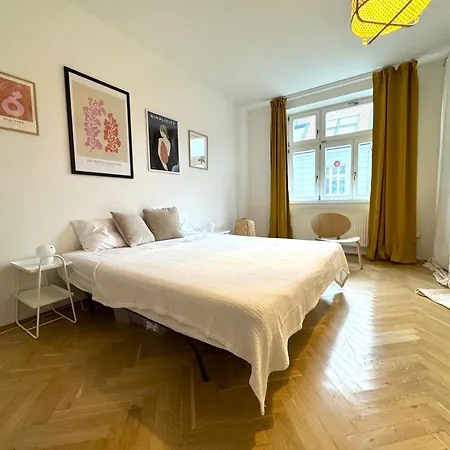 Tallerova * Bratislava