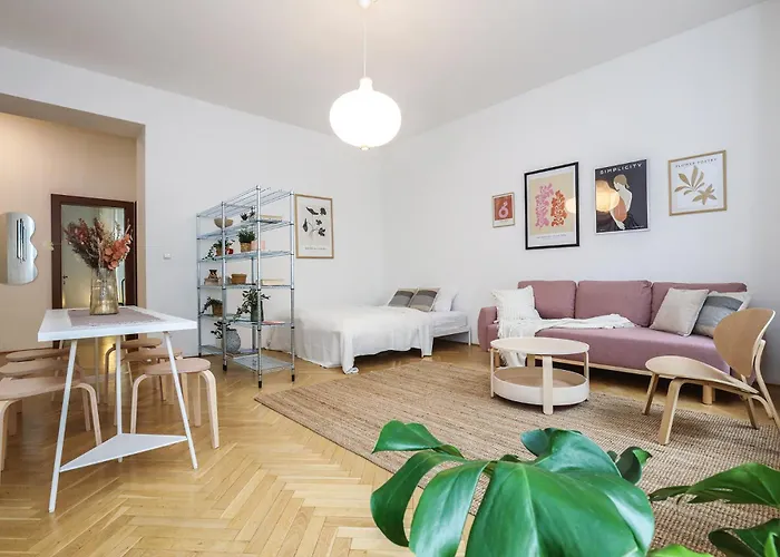 Tallerova Bratislava