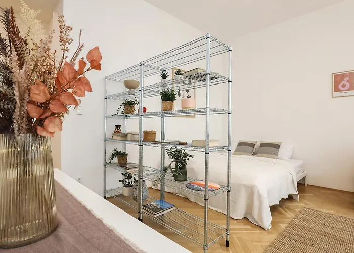 Tallerova Bratislava