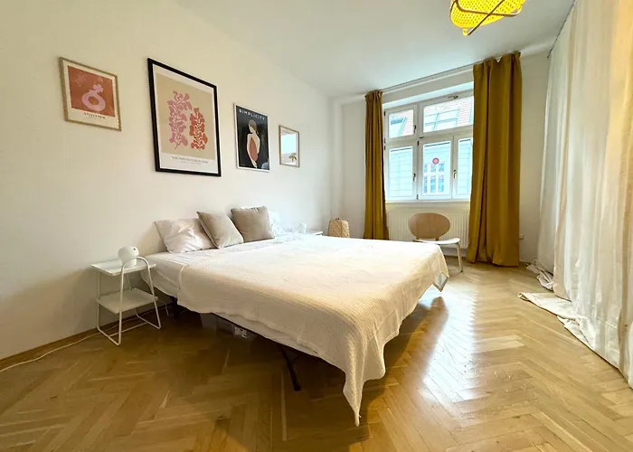 Tallerova * Bratislava