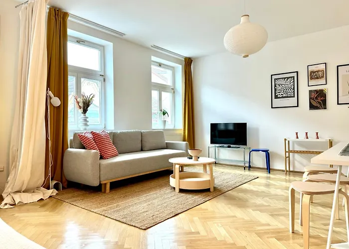 Tallerova Bratislava