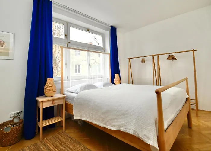 Tallerova * Bratislava