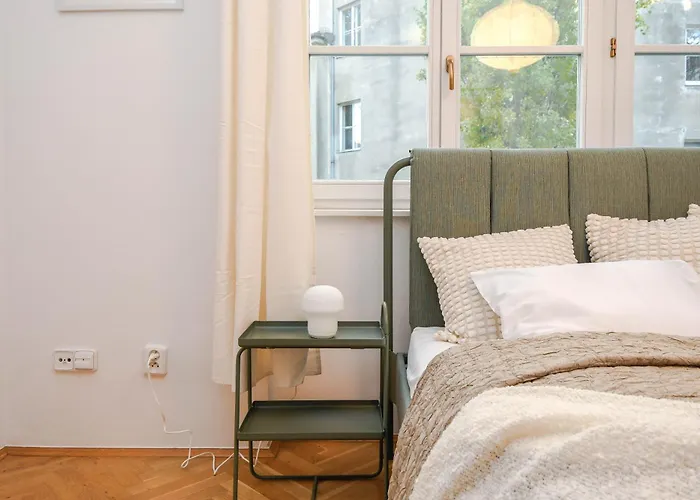 Tallerova ברטיסלאבה