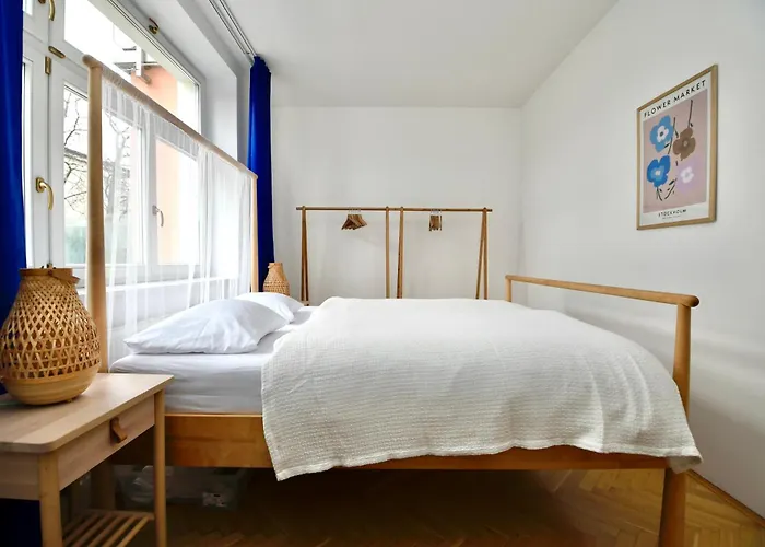 Tallerova ברטיסלאבה